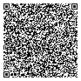 Название, телефон и идрес компании «МАГАЗИН ОДЕЖДЫ И АКСЕССУАРОВ MONSOON» QR-код